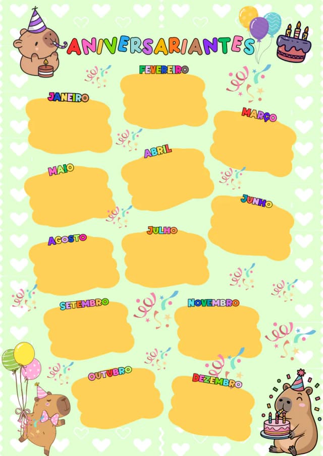 KIT ORGANIZADOR SALA DE AULA 1 TEMA CAPIVARA (1).png