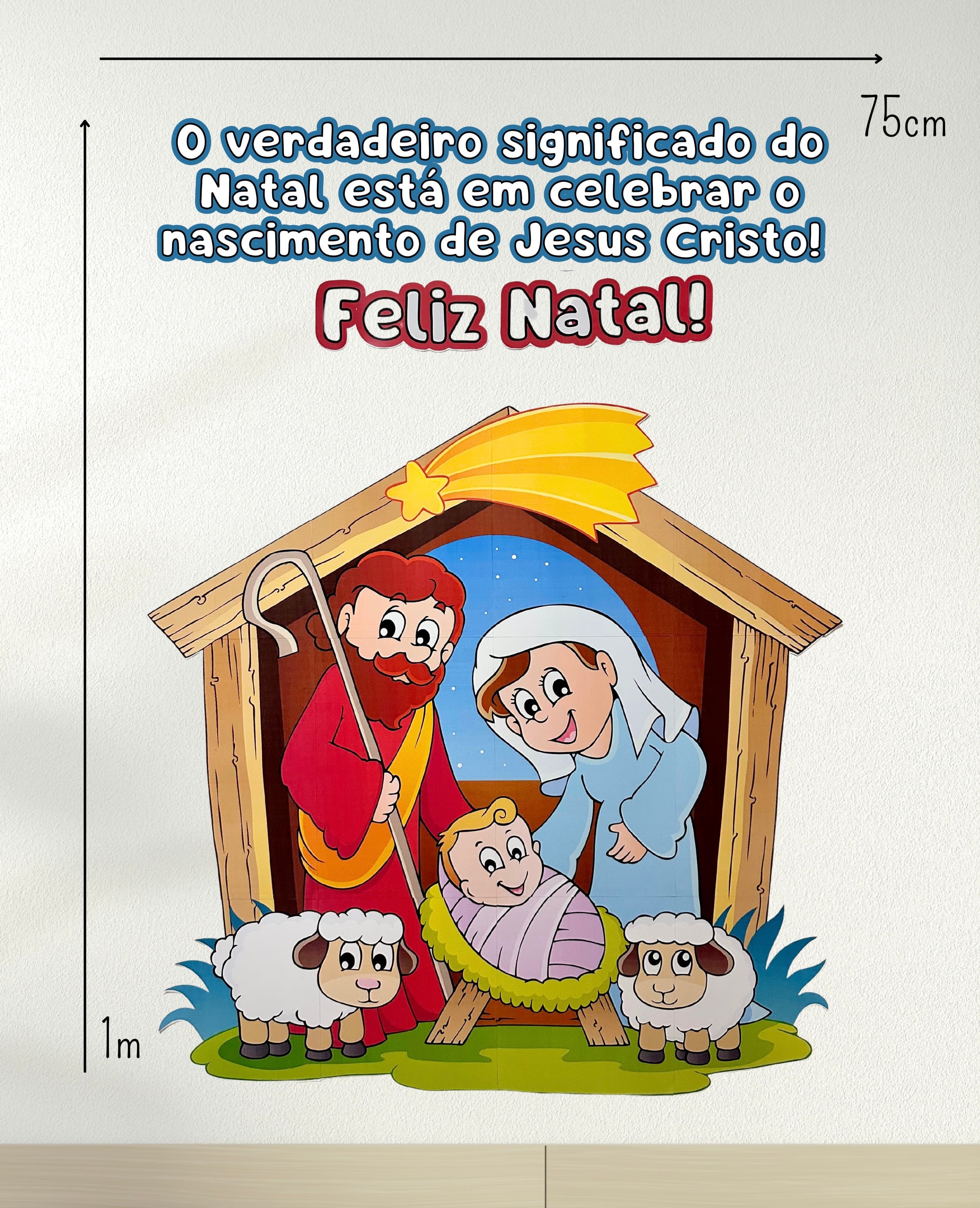 Foto com as medidas .PNG