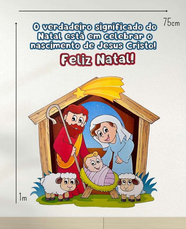 Foto com as medidas .PNG