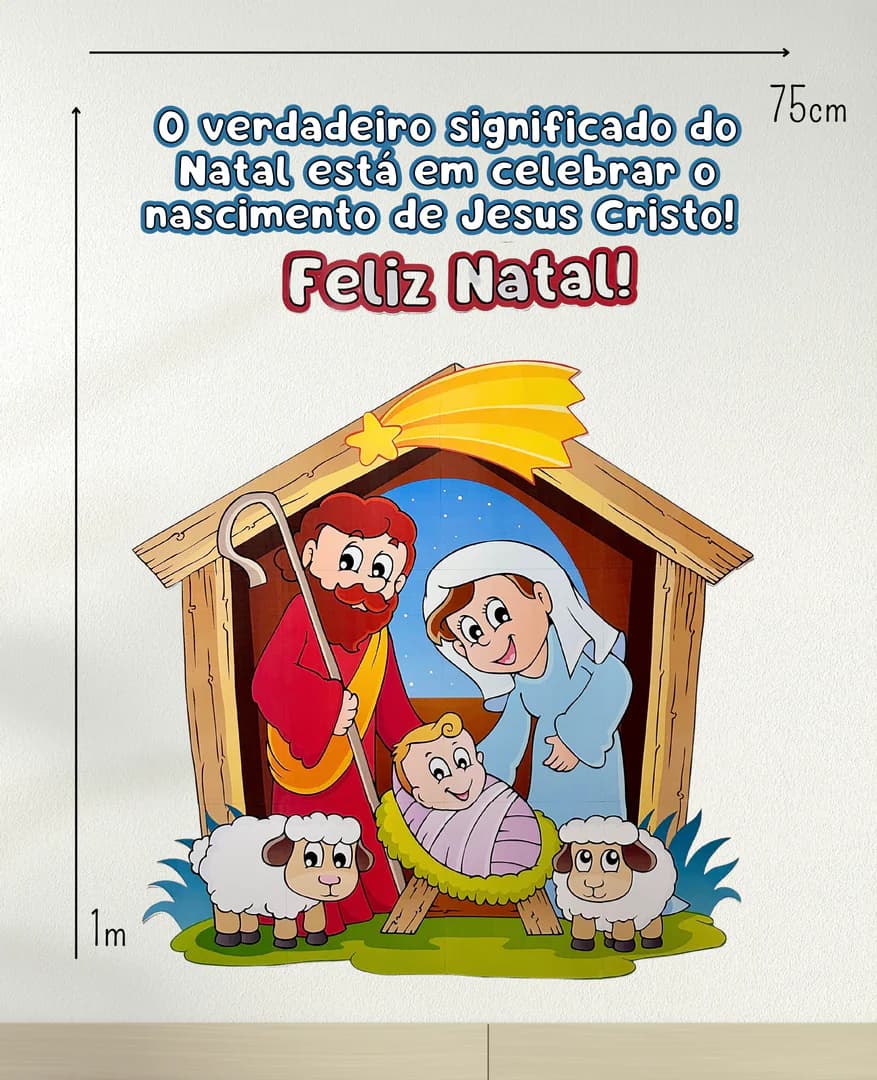 Foto com as medidas .PNG