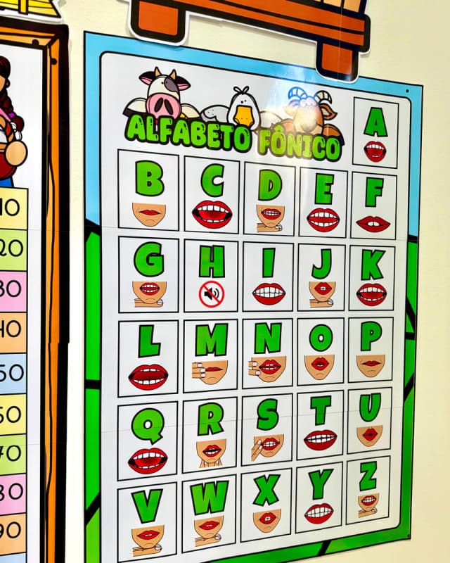 Cópia de 44.png