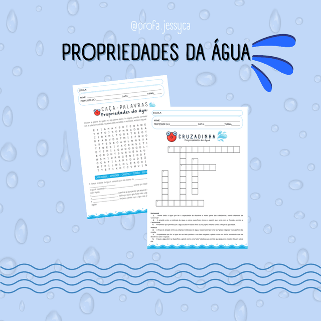 Capas para a lojinha (28).png