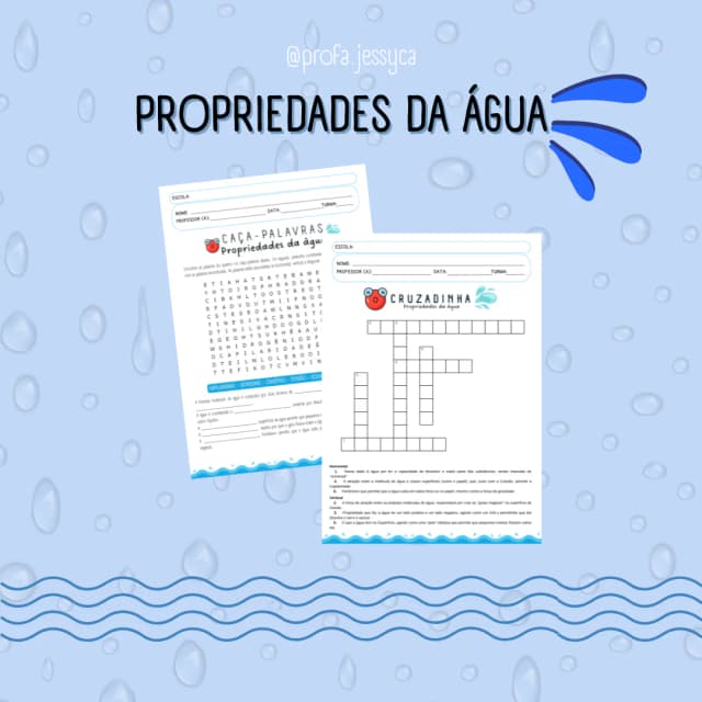 Capas para a lojinha (28).png
