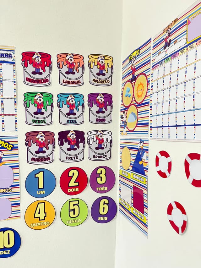 6 (1).jpeg