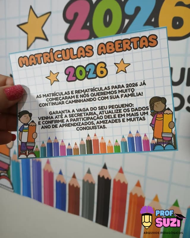 Foto painel MATRÍCULAS ABERTAS 2026_20251129_203237_0002.png