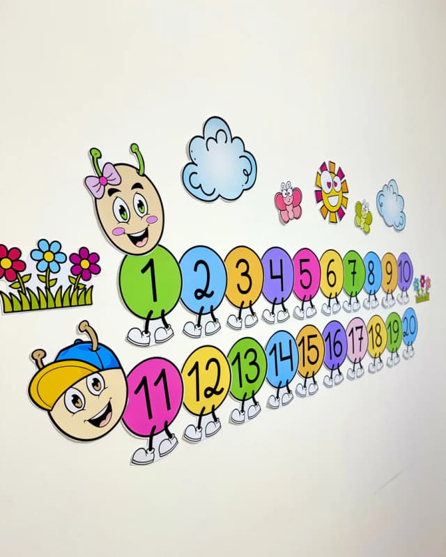 4 (7).png