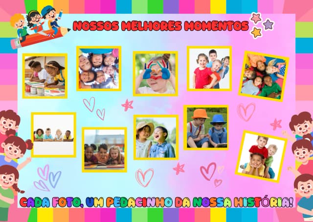 Cópia de PAINEL NOSSOS MELHORES MOMENTOS.png
