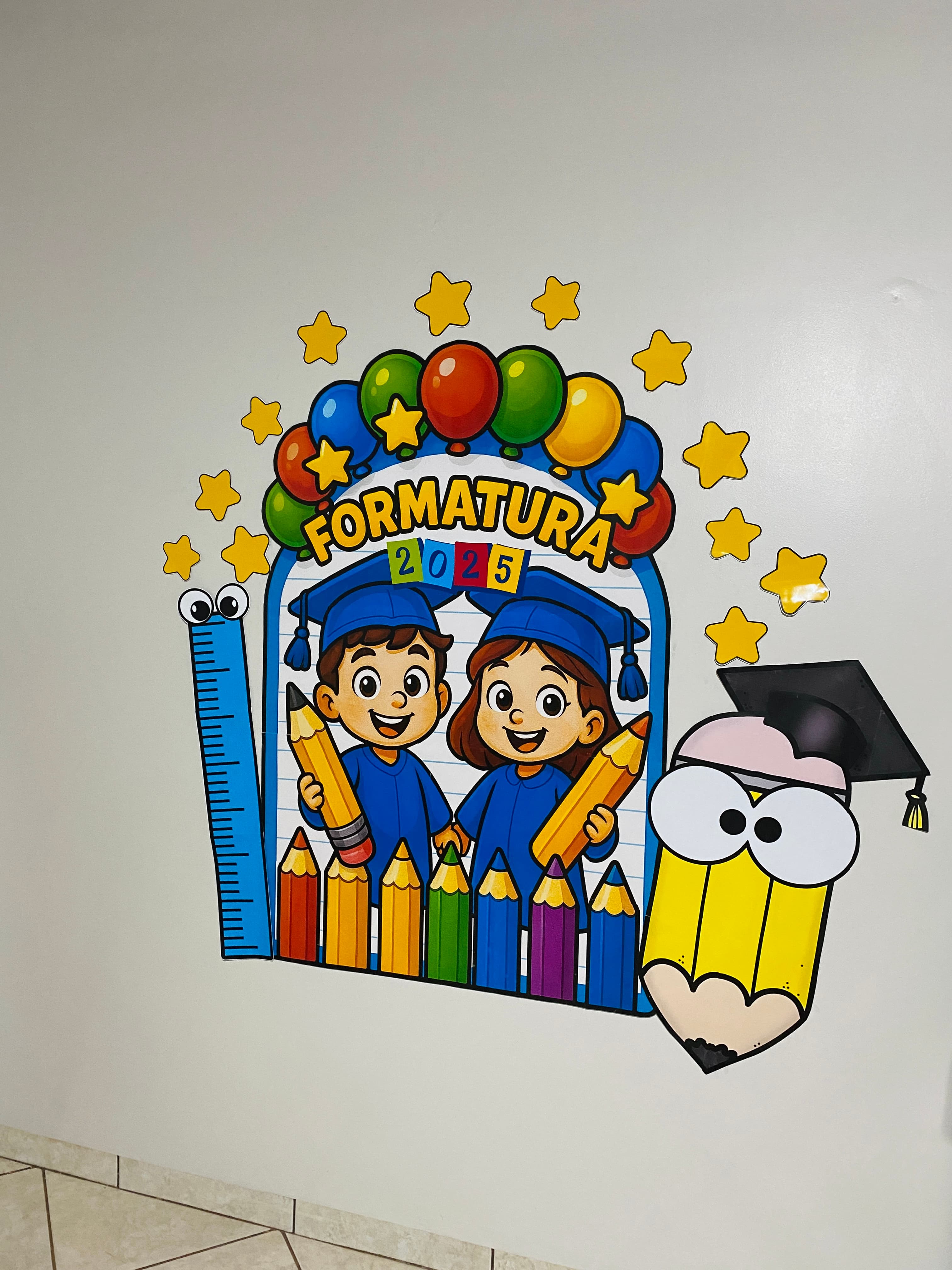 Cópia de IMG_3411.JPG