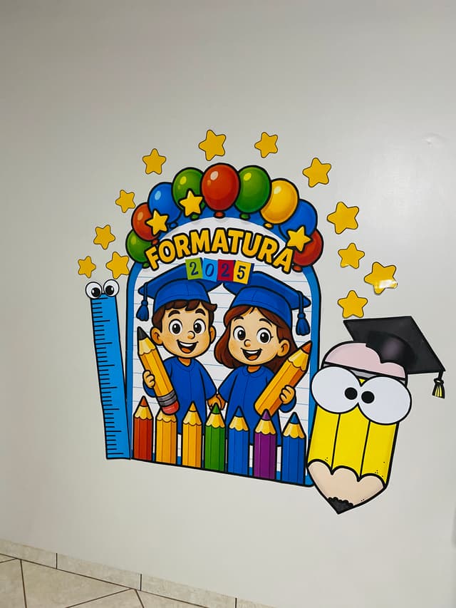 Cópia de IMG_3411.JPG