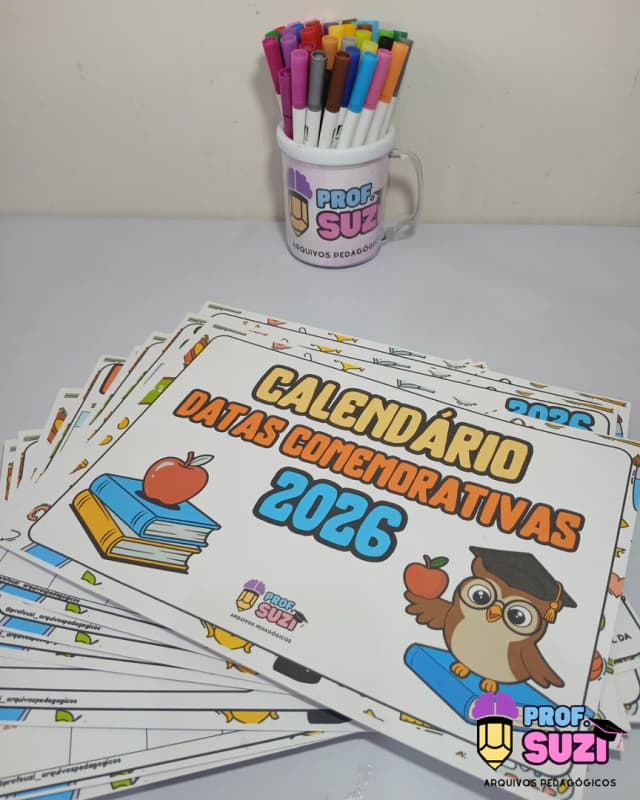 Fotos calendário datas comemorativas _20251227_144158_0001.png