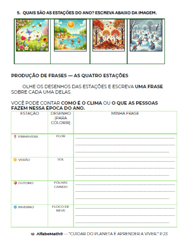 Captura de tela 2025-12-01 010028.png