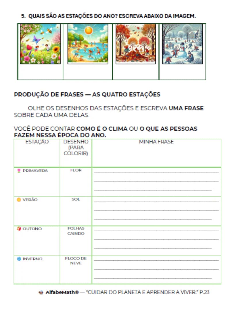Captura de tela 2025-12-01 010028.png