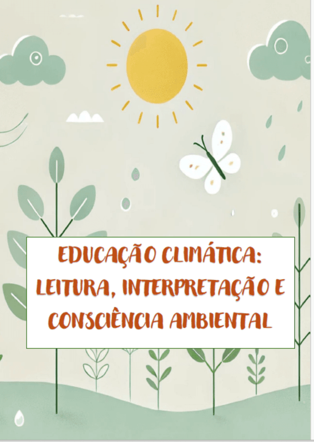 Captura de tela 2025-12-01 005923.png