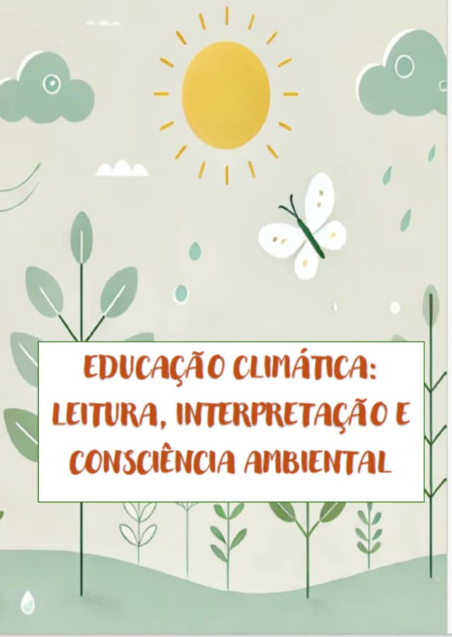 Captura de tela 2025-12-01 005923.png