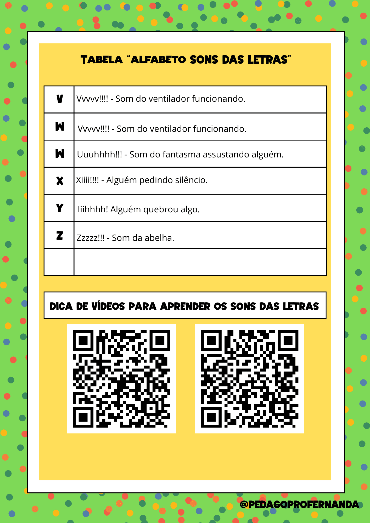 ALFABETO SONS DAS LETRAS (8).png