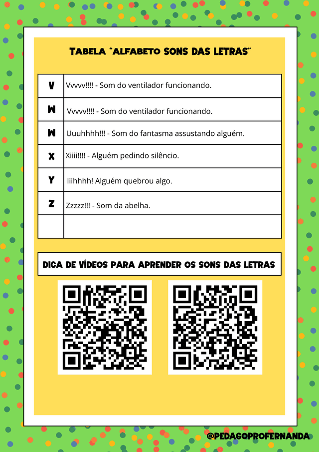 ALFABETO SONS DAS LETRAS (8).png