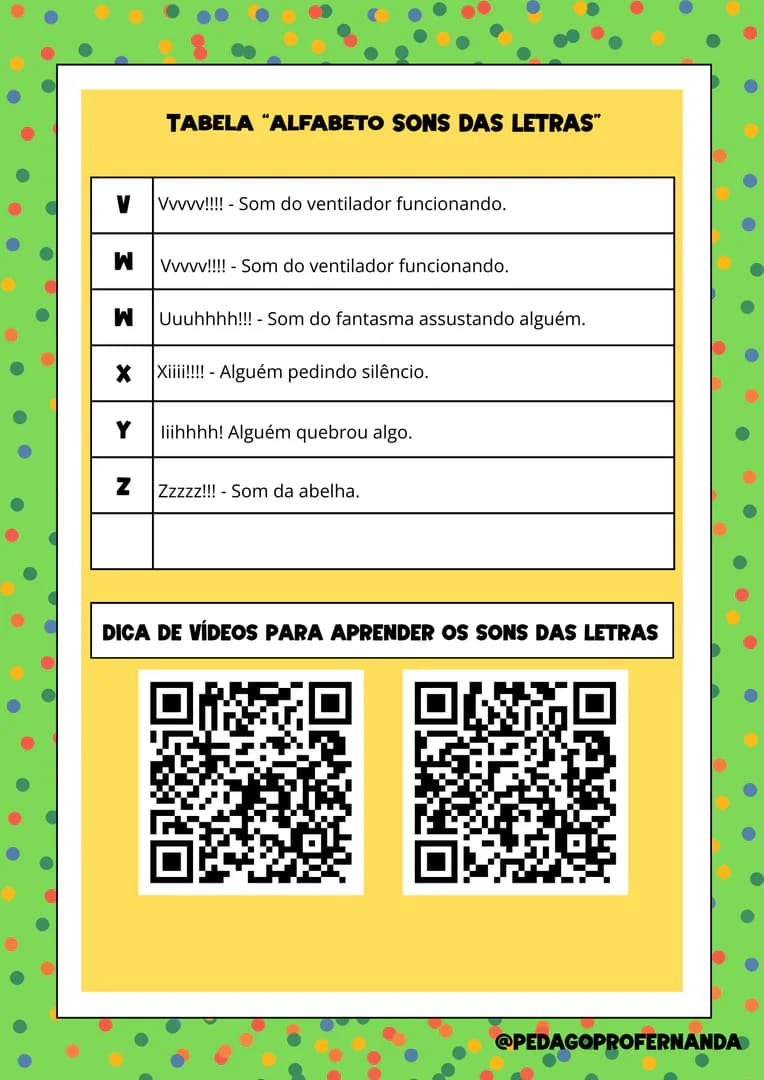 ALFABETO SONS DAS LETRAS (8).png