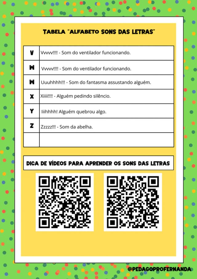 ALFABETO SONS DAS LETRAS (8).png