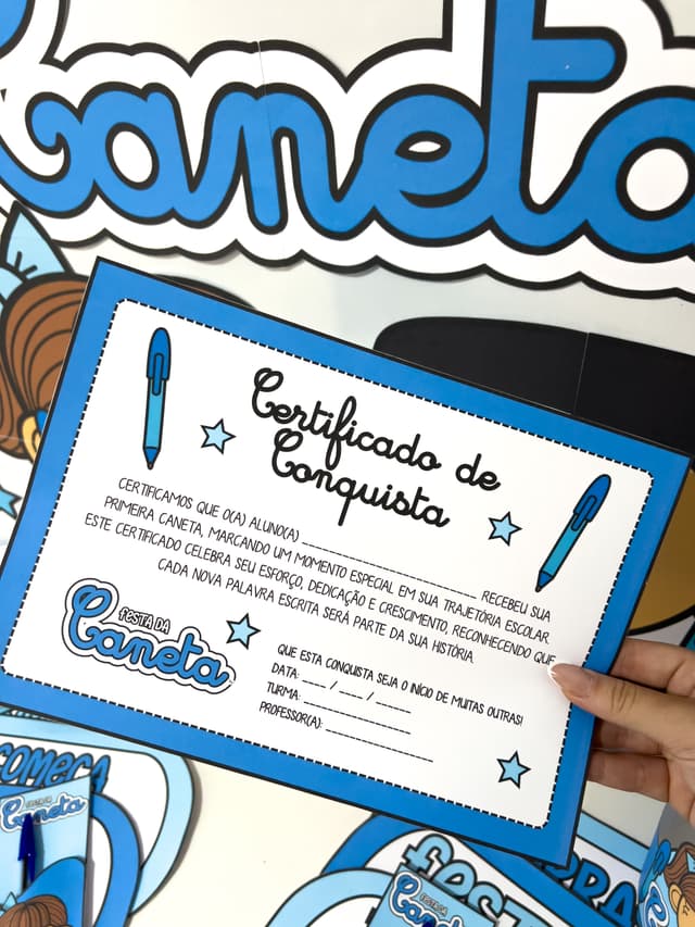 Cópia de IMG_3349.jpg