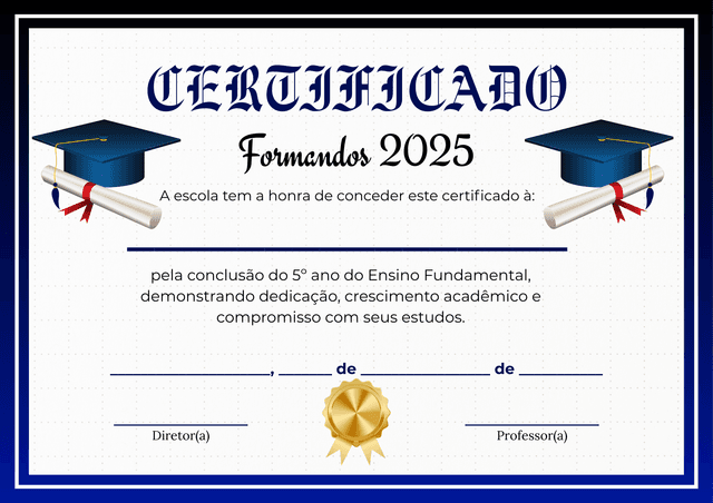 COMBO DE CERTIFICADOS (3).png