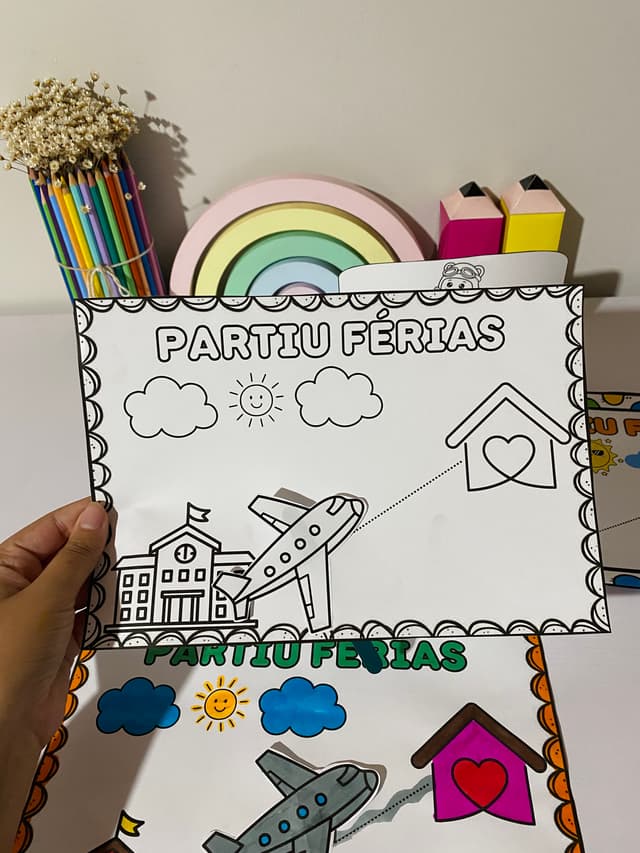 Cópia de IMG_3368.JPG