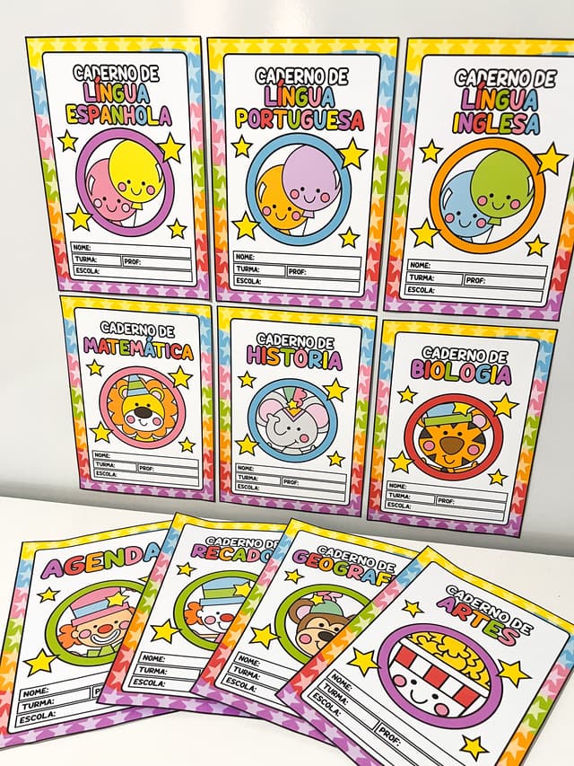 Cópia de IMG_2918.jpg