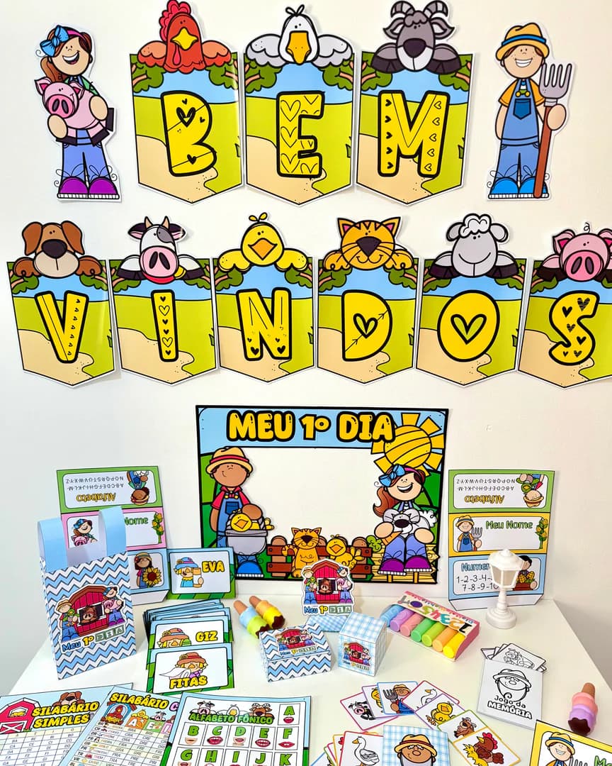 Cópia de 59.png