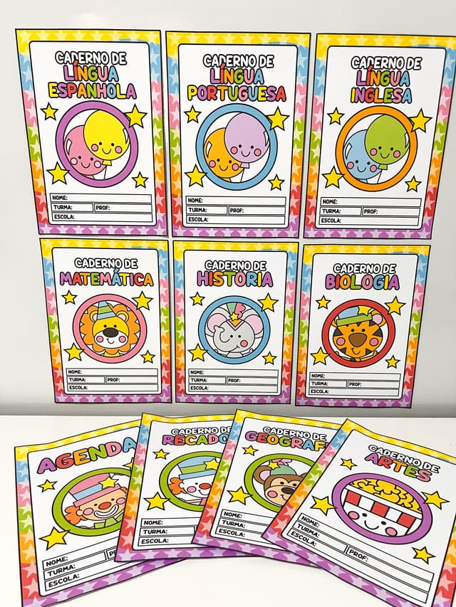 Cópia de IMG_2916.jpg