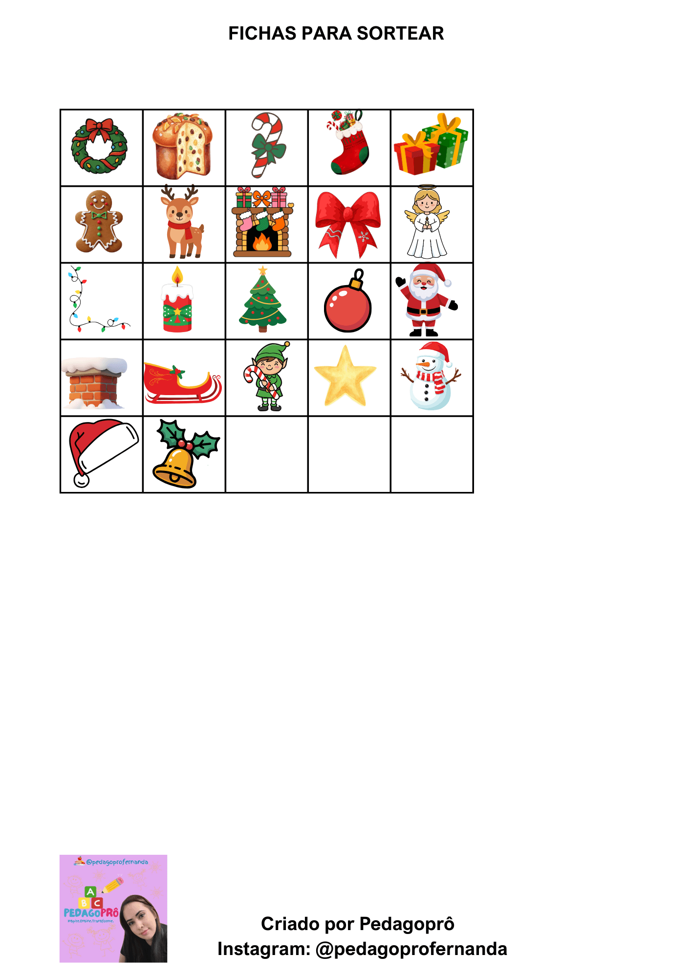 BINGO DE NATAL (4).png