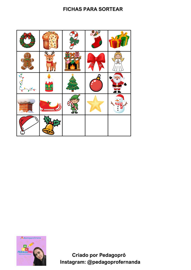 BINGO DE NATAL (4).png