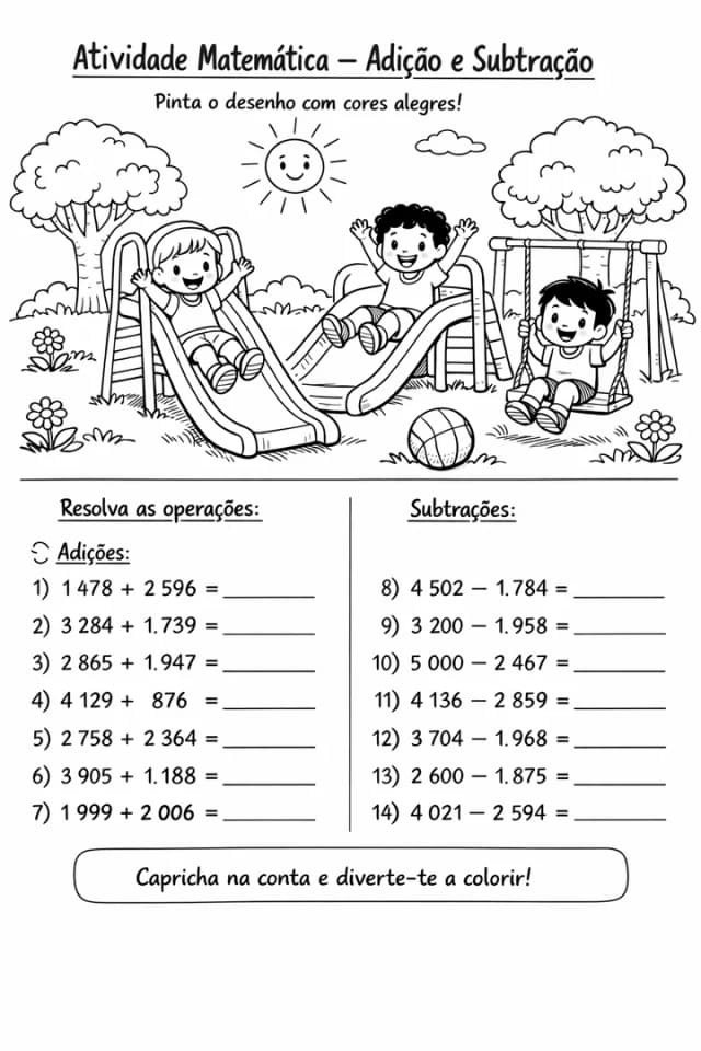 d560c85e-989a-43fa-b153-3029cbeeab7e.png