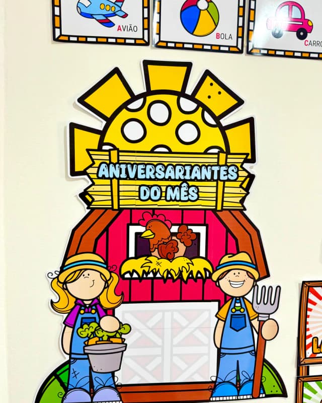 49.png
