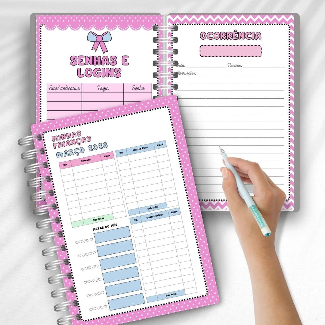 Mockup 03 _ Double page spread (4).jpg