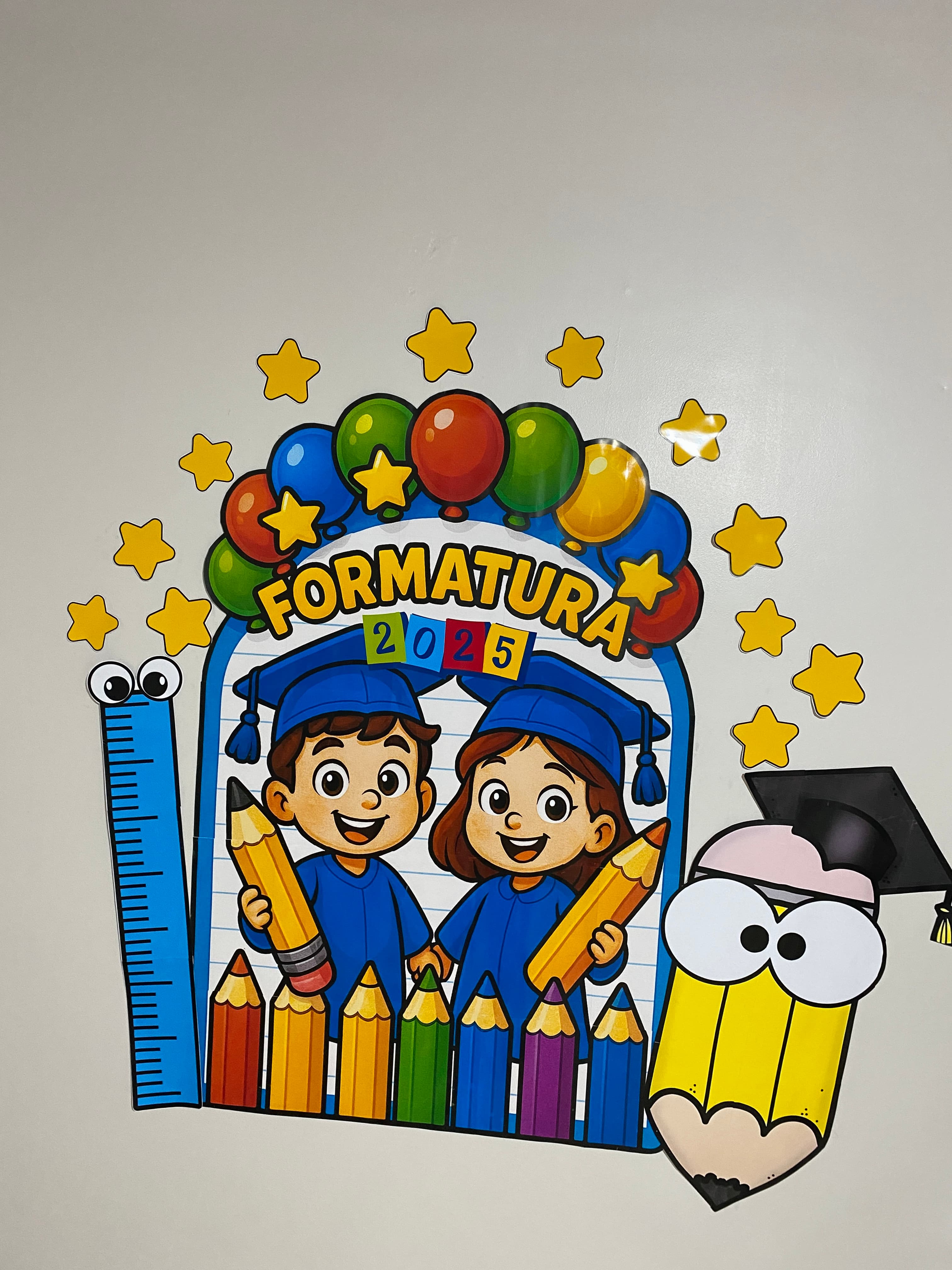 Cópia de IMG_3405.JPG