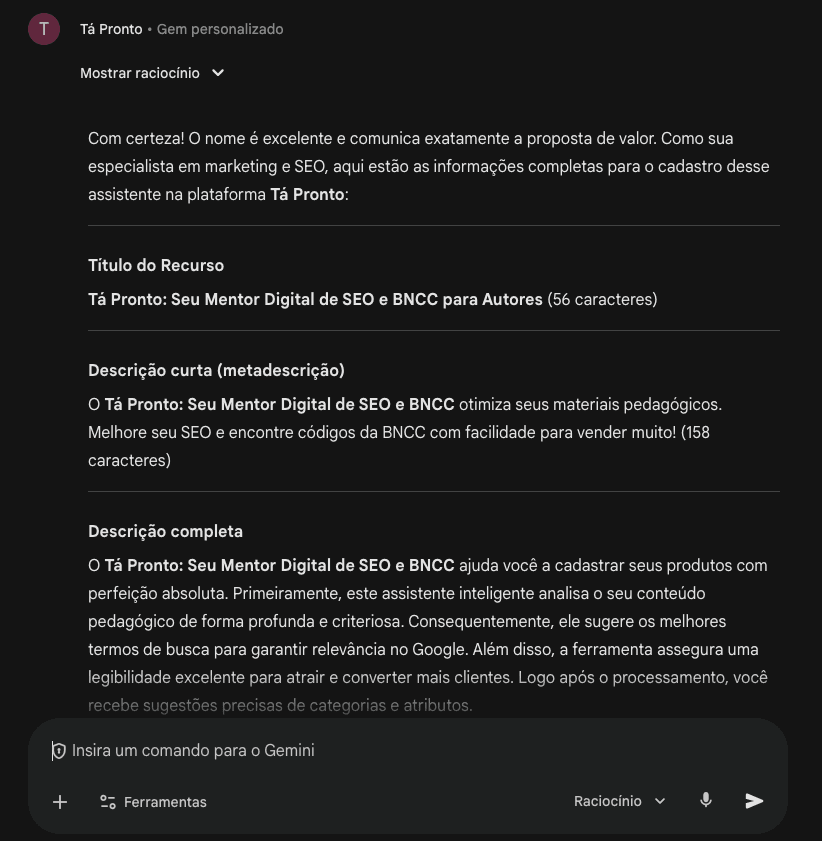 Captura de Tela 2025-12-29 às 15.33.38.png