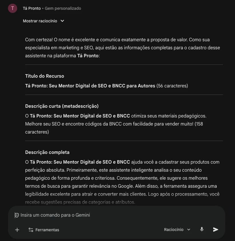 Captura de Tela 2025-12-29 às 15.33.38.png