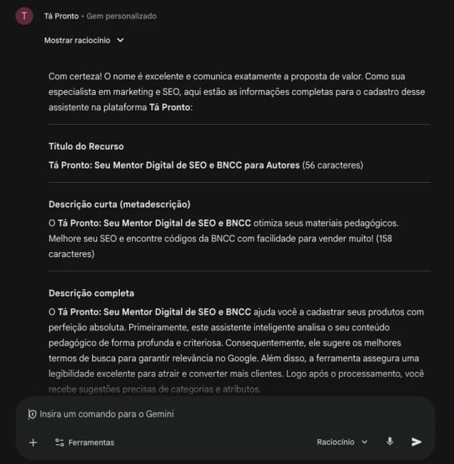 Captura de Tela 2025-12-29 às 15.33.38.png