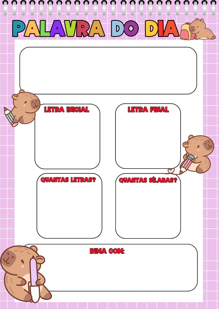 KIT ORGANIZADORES ESPAÇO (12).png