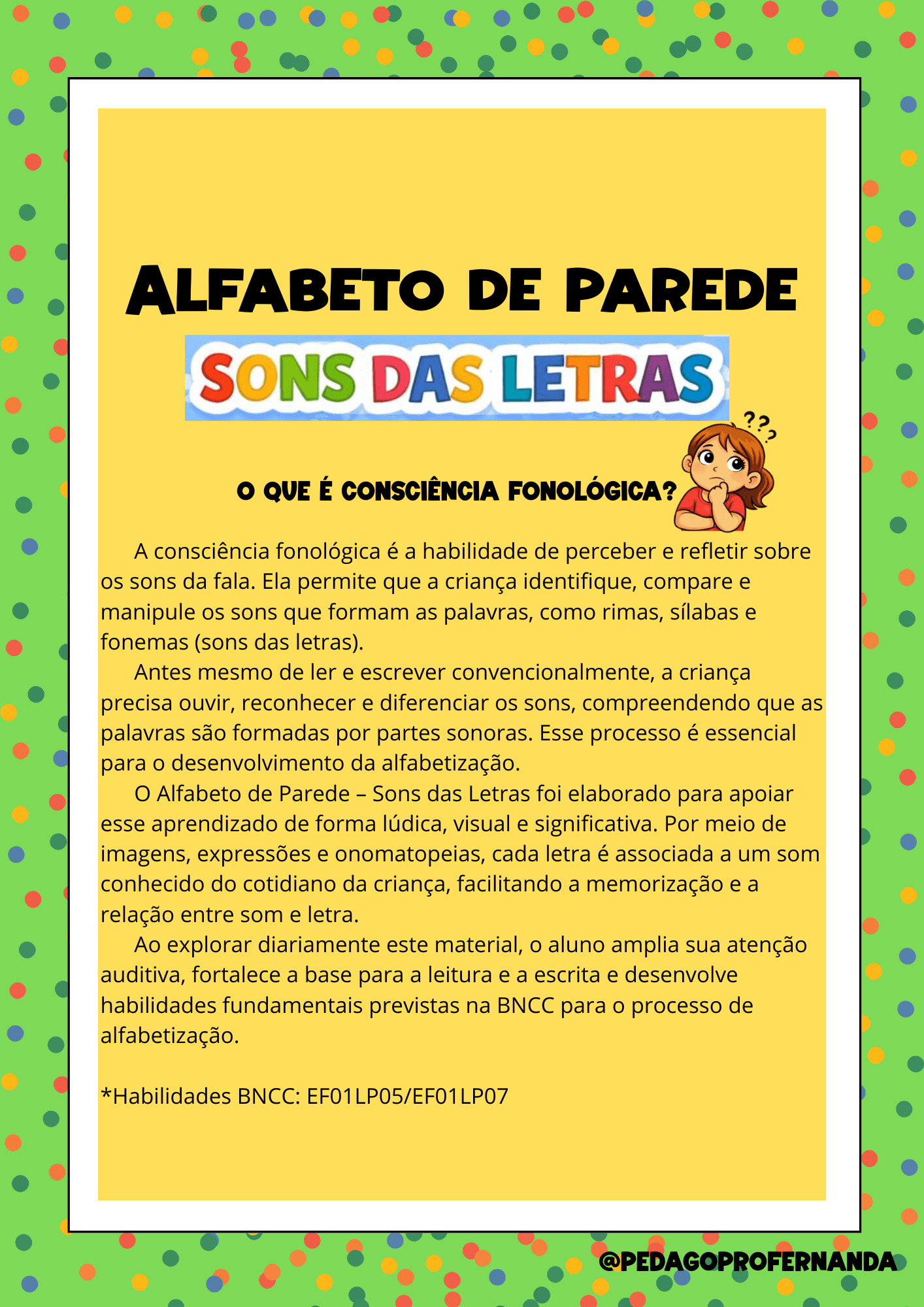 ALFABETO SONS DAS LETRAS (1).png