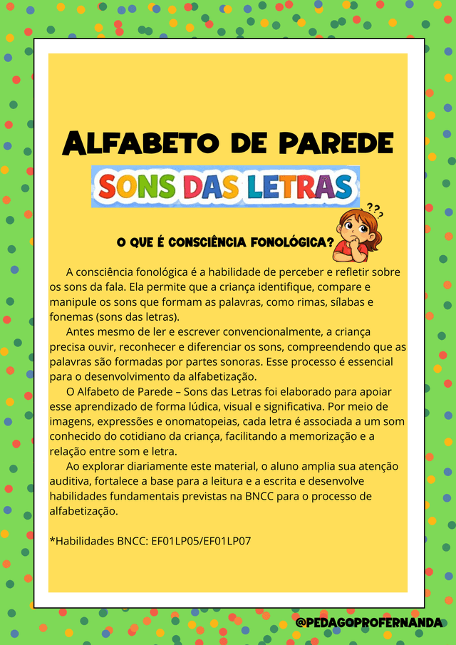 ALFABETO SONS DAS LETRAS (1).png