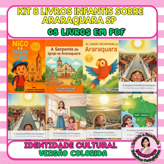 CAPA DA LOJA POSTAR.png