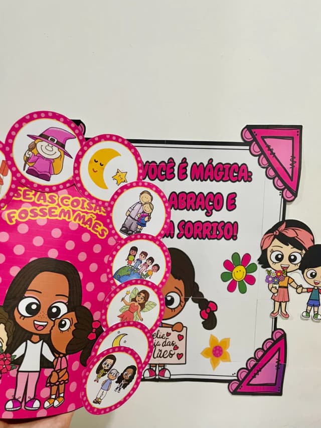Cópia de IMG_2223.JPG