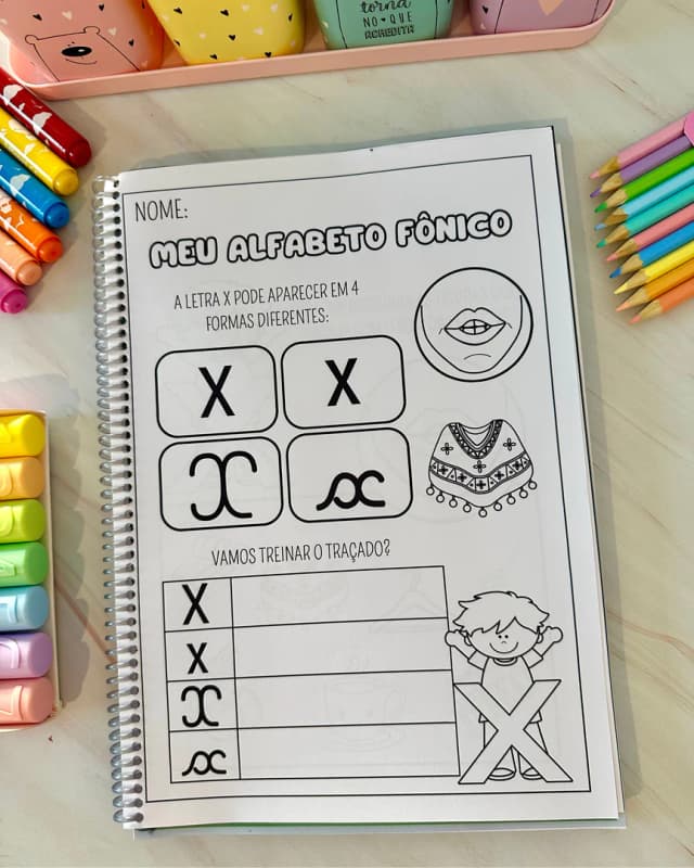 6 (4).png