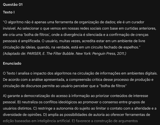 Captura de Tela 2025-12-29 às 10.05.06.png