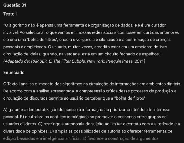 Captura de Tela 2025-12-29 às 10.05.06.png