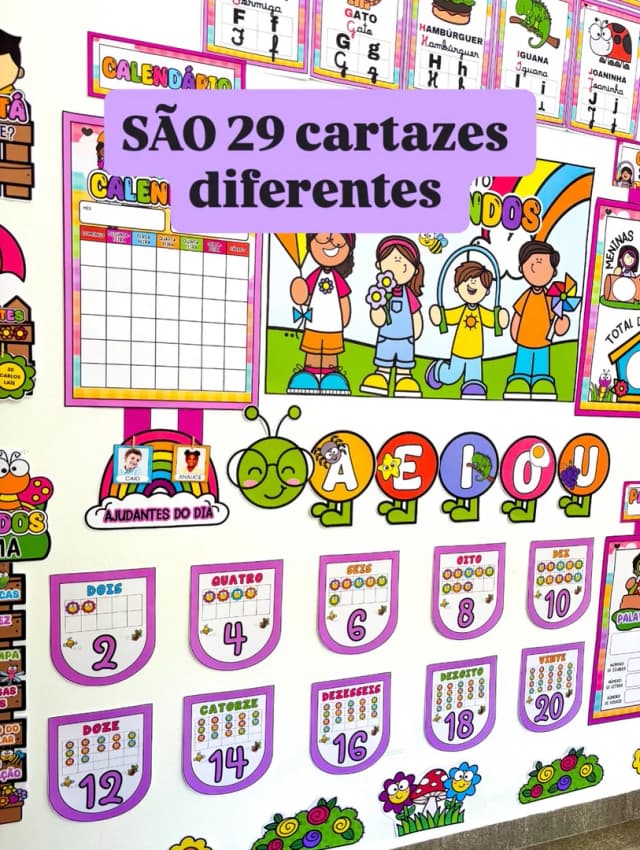 E93EFF50-0EC7-48E3-97AB-D8C426B3FF07.jpeg
