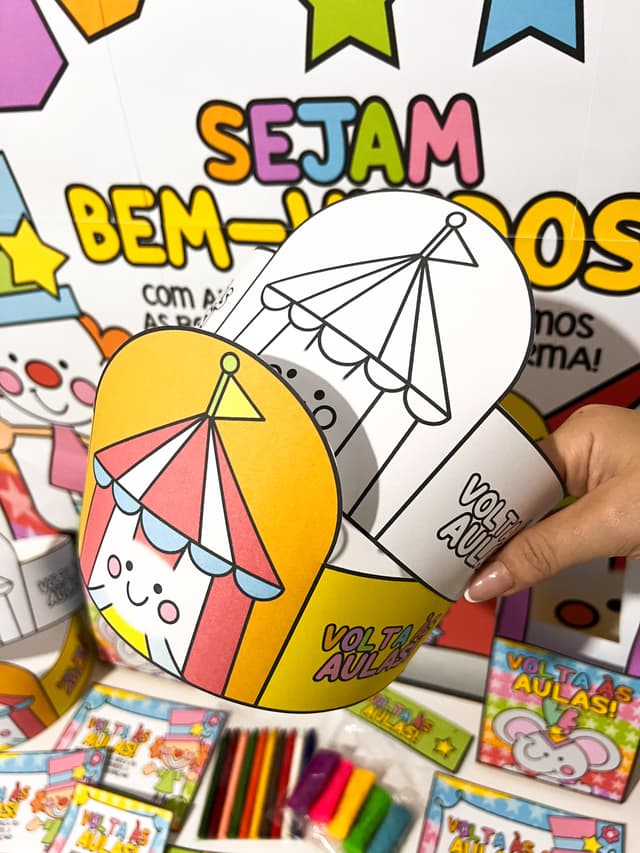 Cópia de IMG_2803.jpg