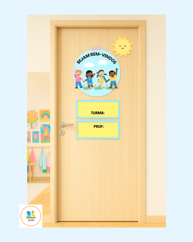 Cópia de posts insta .png