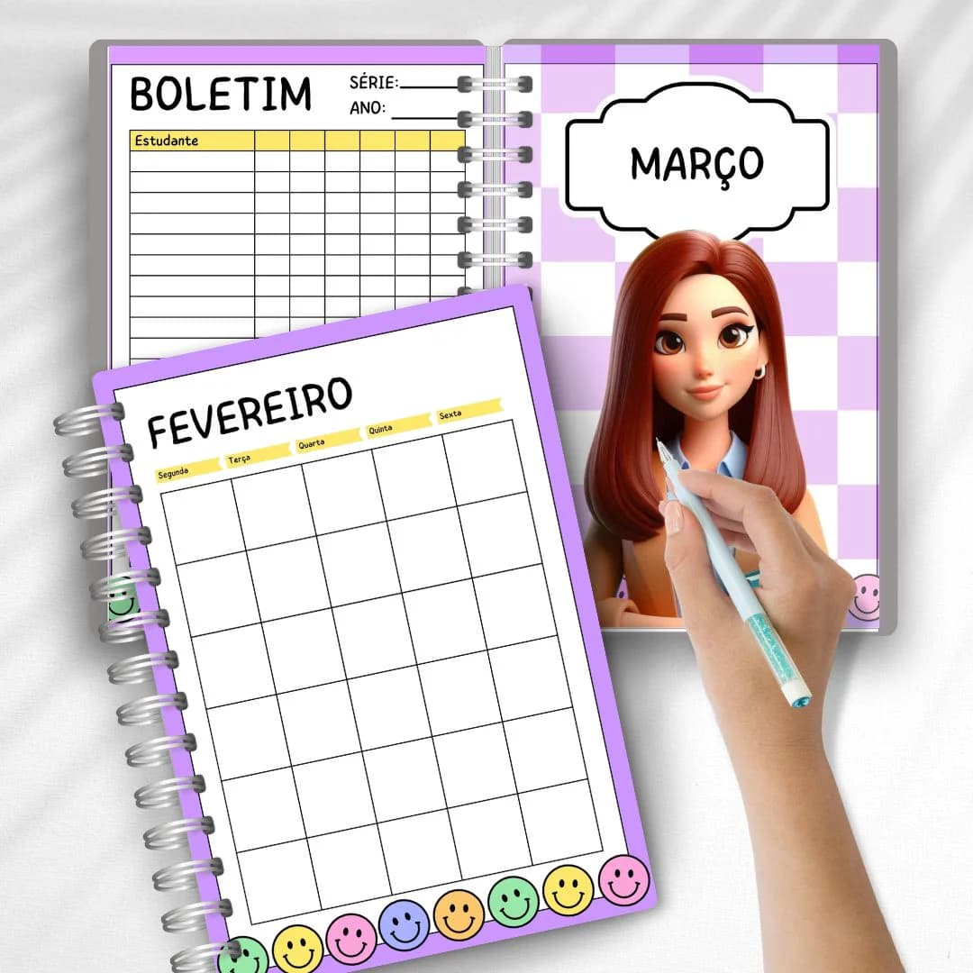 Mockup 03 _ Double page spread (2).jpg