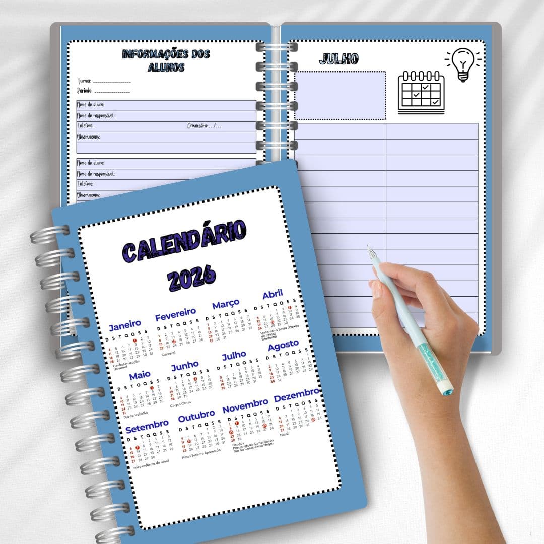 Mockup 03 _ Double page spread.jpg